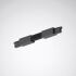 Flex-Verbinder Rail Flex-V #8884000