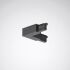 L-Verbinder Rail L-Verb #8882600