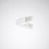 L-Verbinder Rail L-Verb #8882700