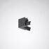 L-Verbinder Rail L-Verb #8885000