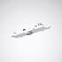 Steckdosenelement 07650Skt/016AL3701