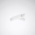 T-Verbinder Rail T-Verb #8883100