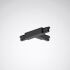 T-Verbinder Rail T-Verb #8883200