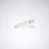 T-Verbinder Rail T-Verb #8883300