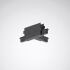 T-Verbinder Rail T-Verb #8885200