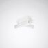 T-Verbinder Rail T-Verb #8885900