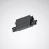 Verbinder Rail I-Verb #8884600