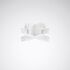 X-Verbinder Rail X-Verb #8886100