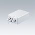 Anschlussbox CONT3 4L #96636991