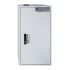 Funktionserhaltschrank E30 CEL nBoxLCabinet E30