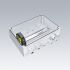 RDM Verteiler 4CH Box IP66 SENSA DMX #96222783