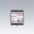 RDM Verteiler 4CH SENSA DMX #96222781