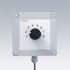 Schalter SENSA DMX #96222792
