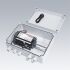 Steuerungsbox IP66 SENSA DMX #96222779