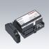 Steuerungsset SENSA DMX #96222780
