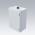Zhaga-Fassung Nachrüstbox ZG RETROFIT BOX M