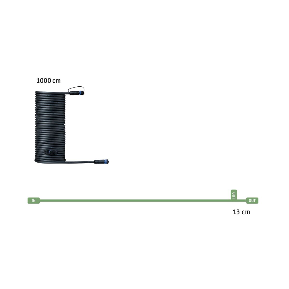 Kabel 939.28