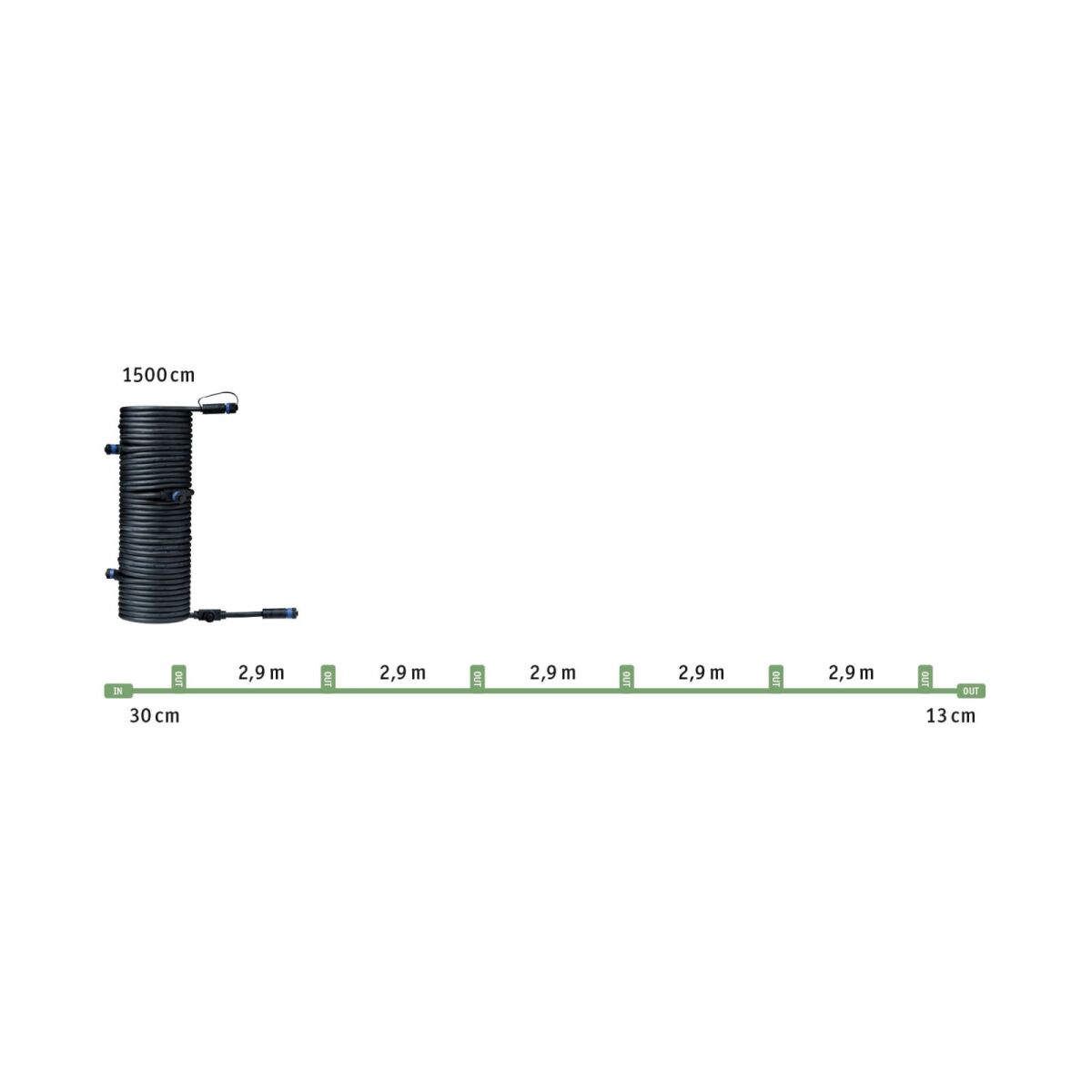 Kabel 939.31
