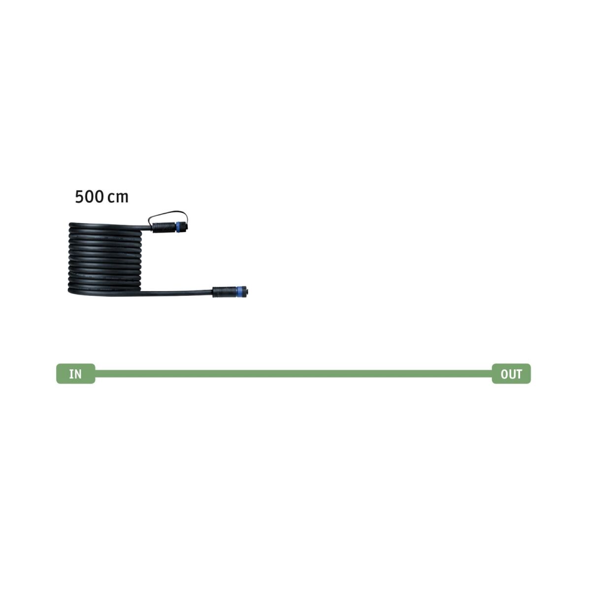 Kabel 942.76
