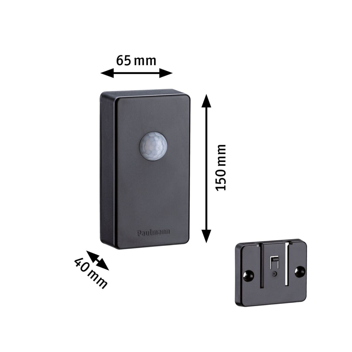 Sensor 180.12