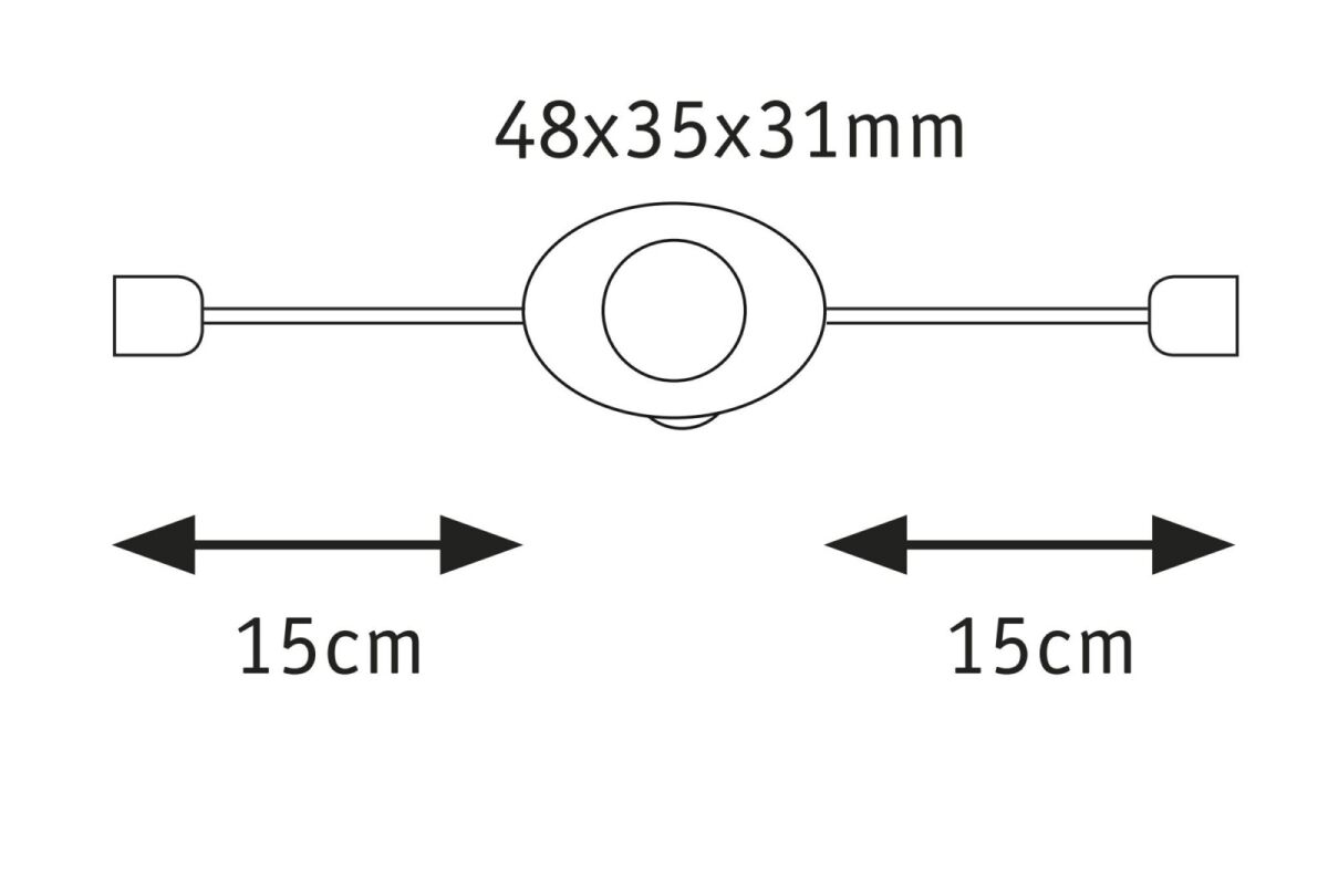 Sensor 709.74