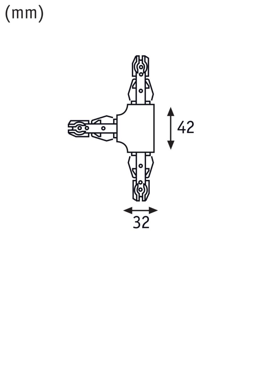 Verbinder 956.47