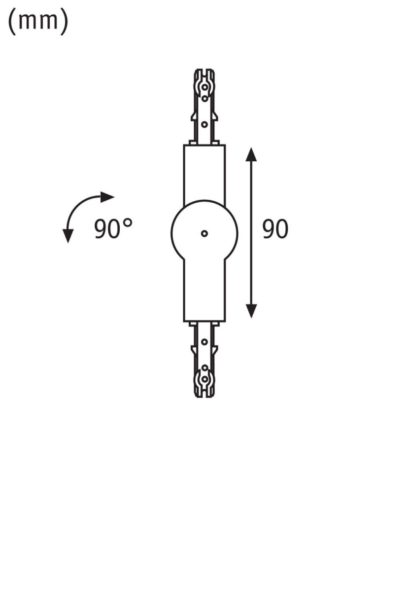 Verbinder 956.49