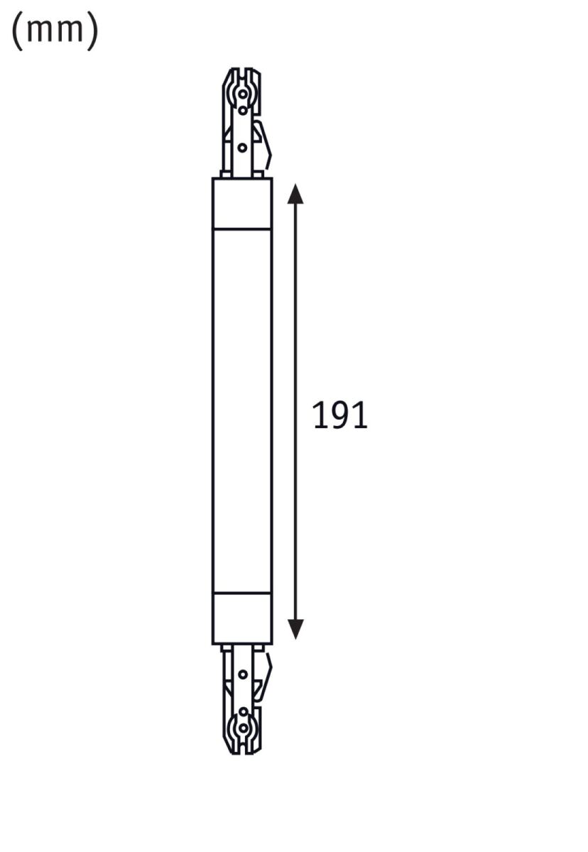 Verbinder 956.50