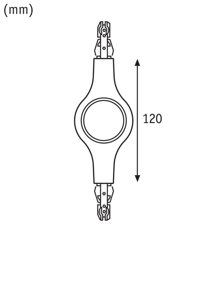 Verbinder 969.96