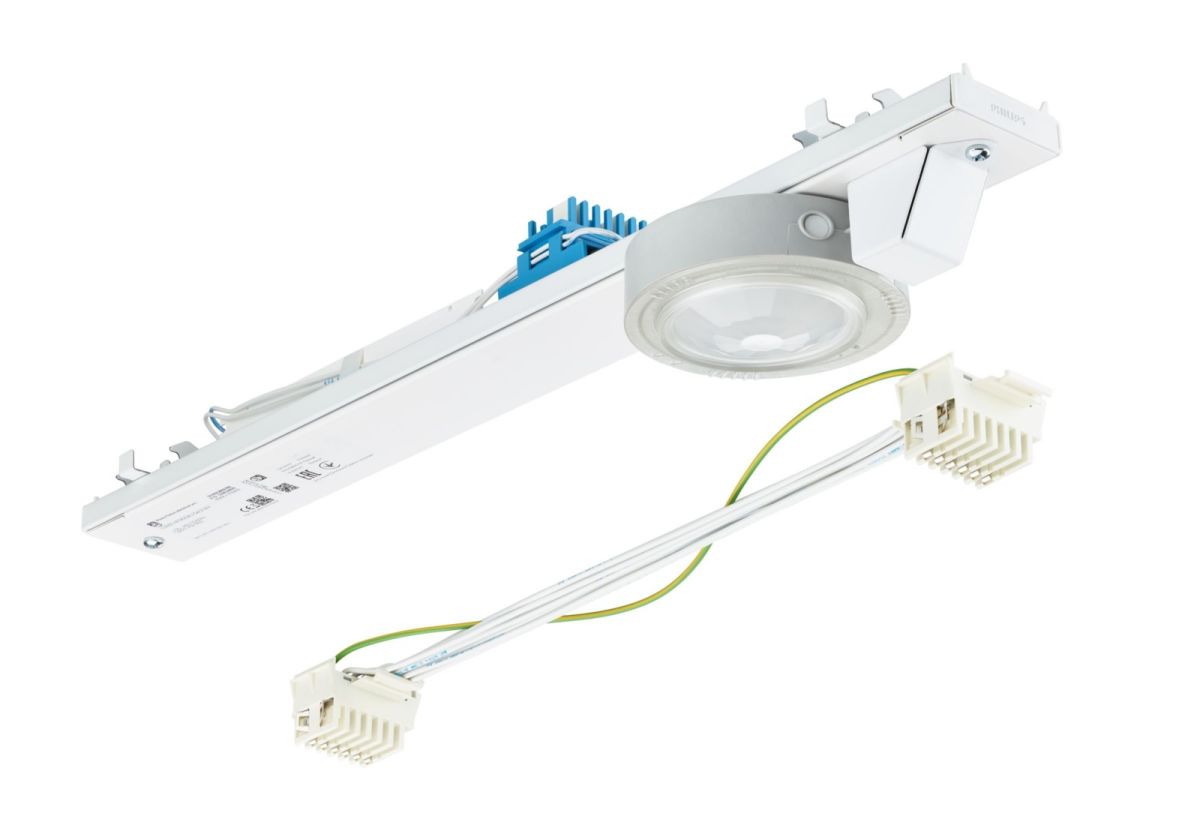 Sensor LL500EH4SR2DALIG.2WH