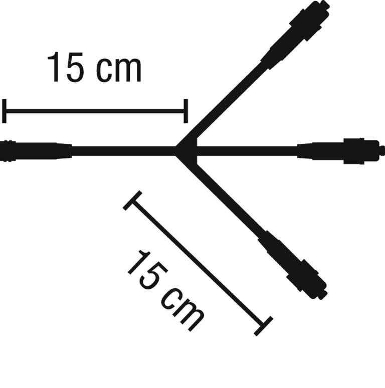 Verbindungskabel 58629