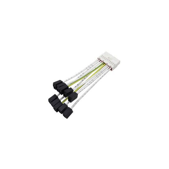Einspeisung 5TR910FNKAF
