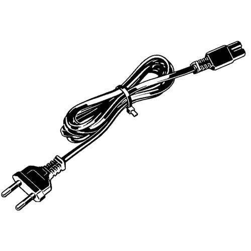 Netzanschlussleitung 120014