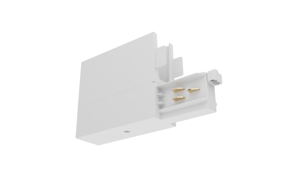 Endeinspeisung links LYTESPAN H- #2070303