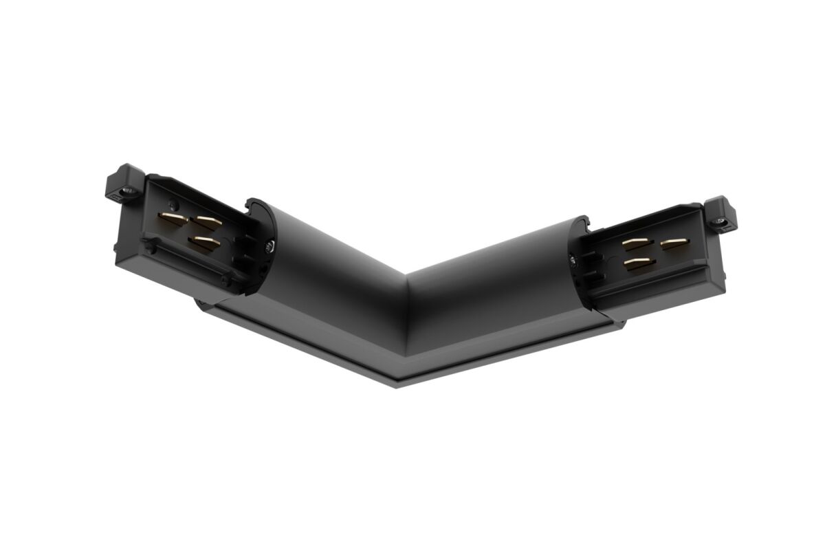 L-Verbinder innen LYTESPAN RO #2070318