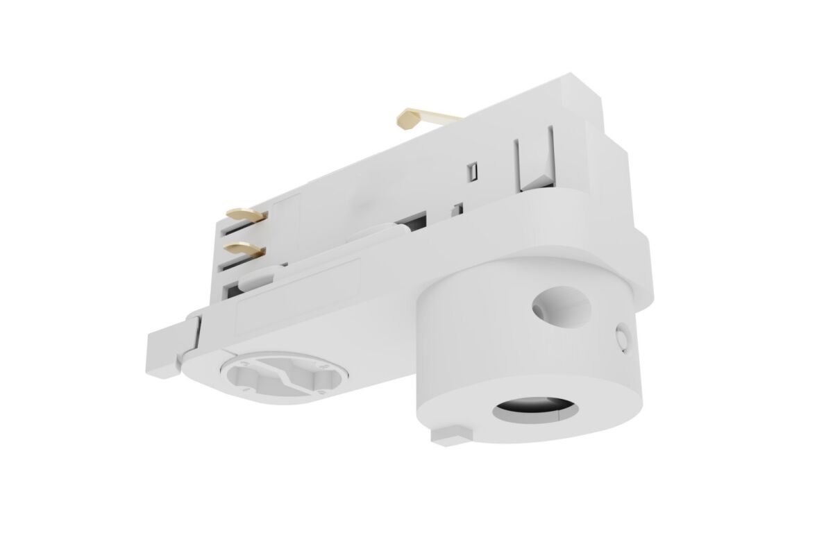 Pendeladapter LYTESPAN PE #2070278