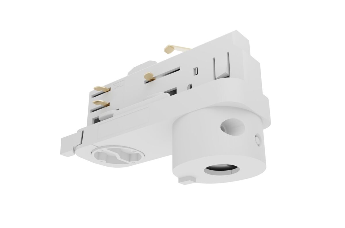 Pendeladapter LYTESPAN PE #2070286