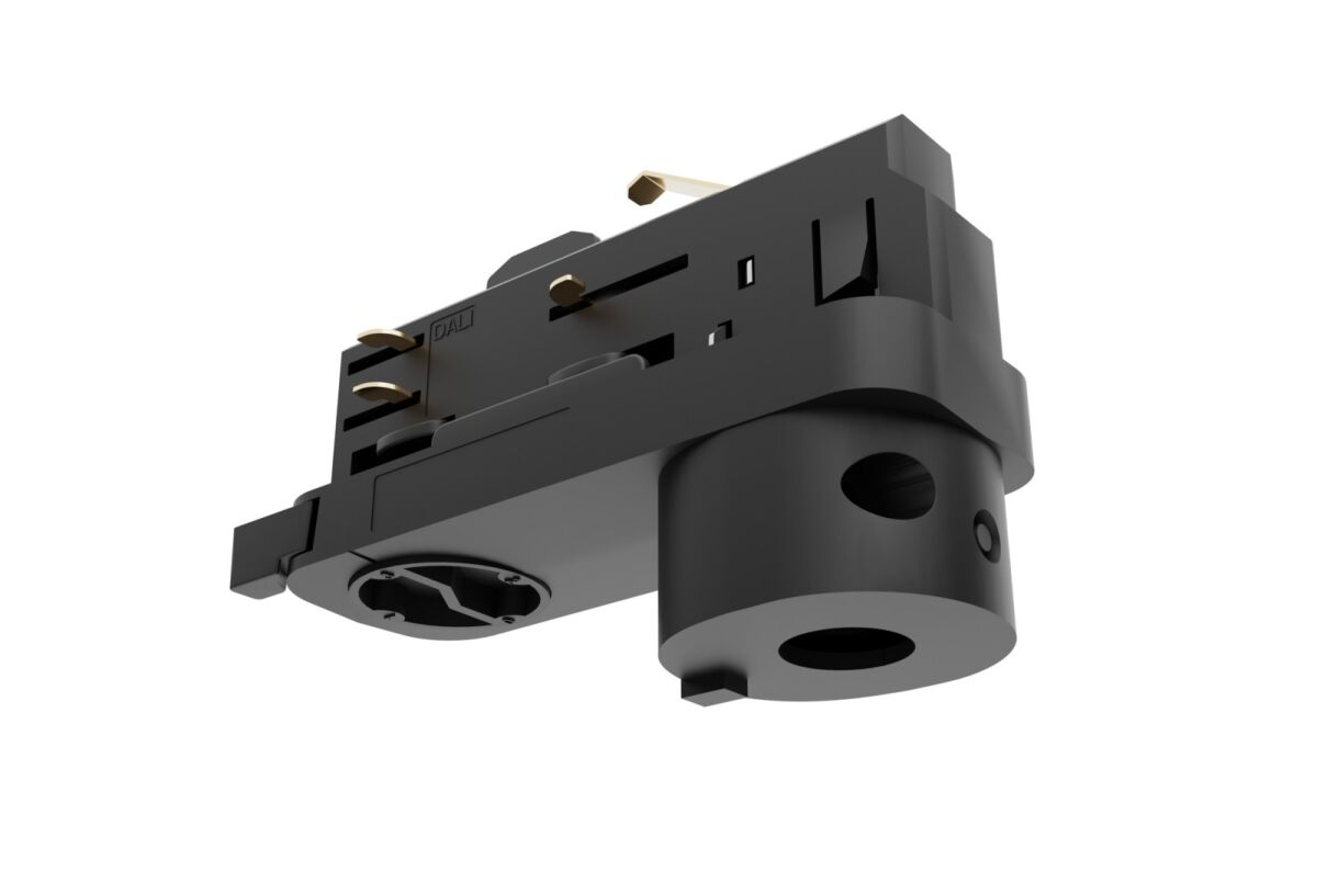 Pendeladapter LYTESPAN PE #2070287