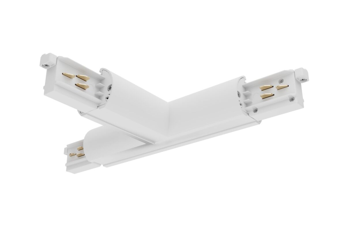T-Verbinder innen links LYTESPAN RO #2070333