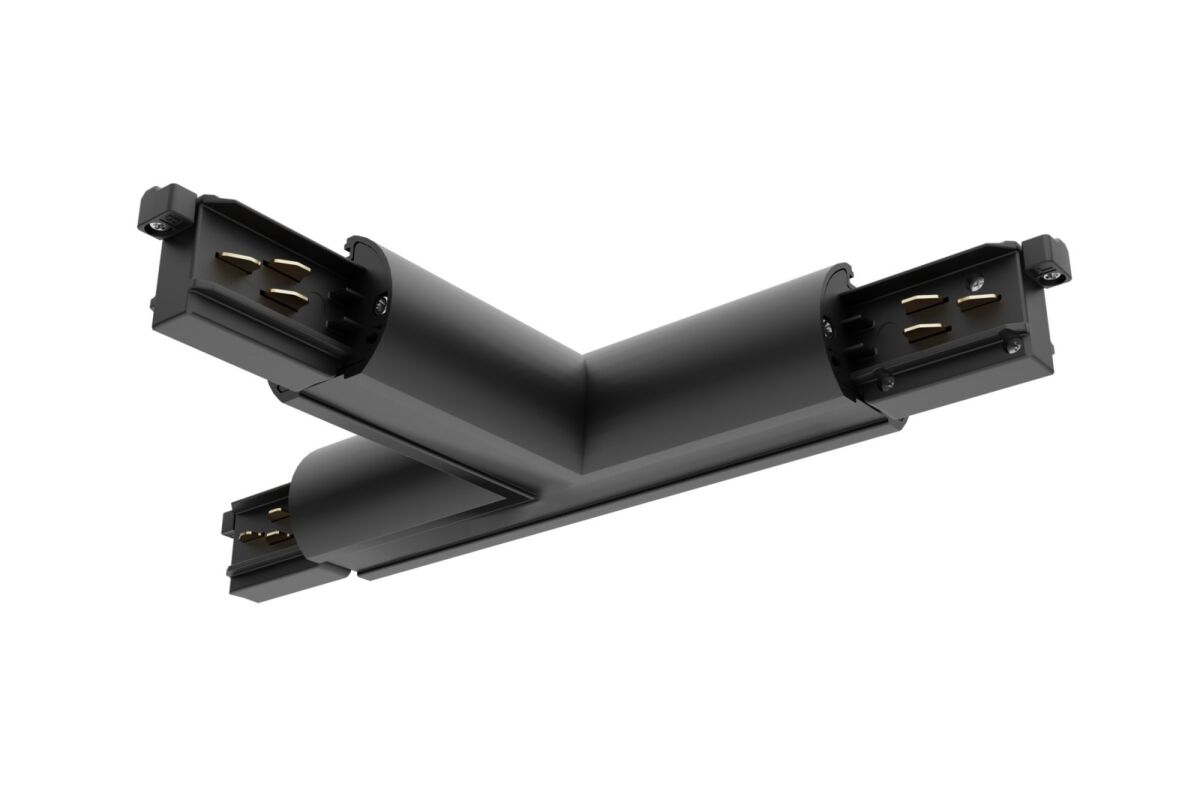 T-Verbinder innen links LYTESPAN RO #2070334