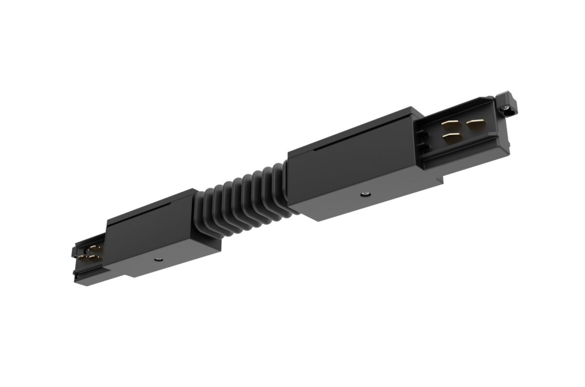 Verbinder flexibel ONETRACK AD #9200716