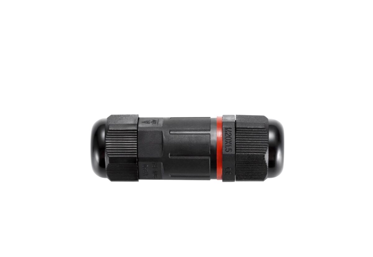 Verbinder linear IP68 CONNEC #0049077