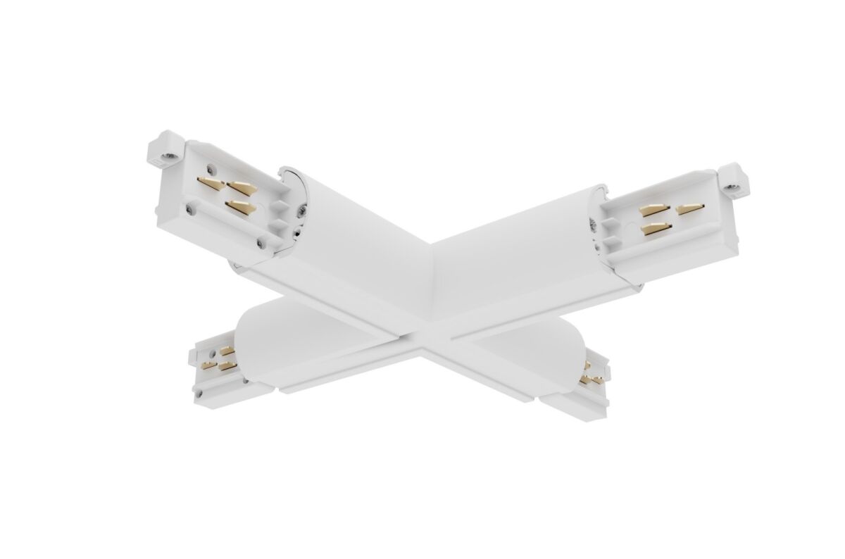 X-Verbinder LYTESPAN RO #2070339