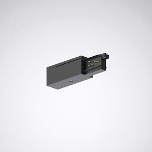 Einspeisung Rail Einsp- #8881600