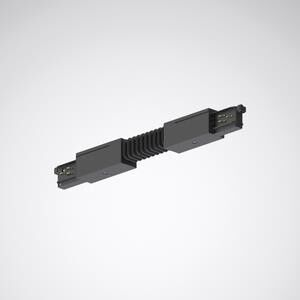 Flex-Verbinder Rail Flex-V #8884000
