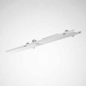 Geräteträger mit Sensor 7650 BEG PD #8909900