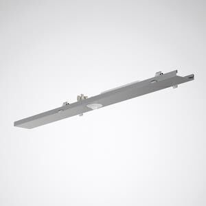 Geräteträger mit Sensor 7650 BEG PD #8910700