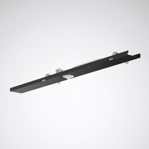 Geräteträger mit Sensor 7650 BEG PD #8911500