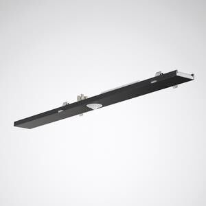 Geräteträger mit Sensor 7650IP BEG #8907800