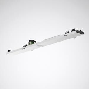 Geräteträger mit Sensor 78IP50 BEG #8919900